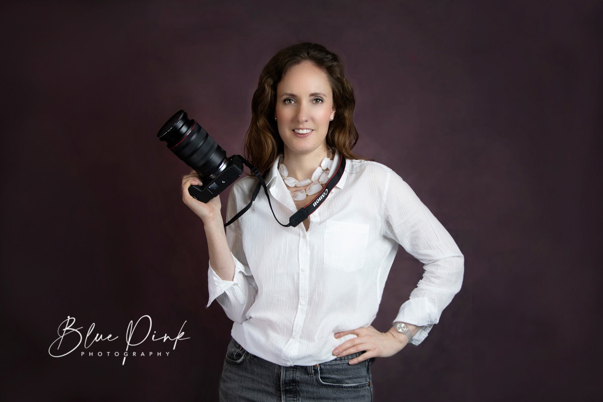 Essex Specialist Maternity, Newborn and Baby Photographer  