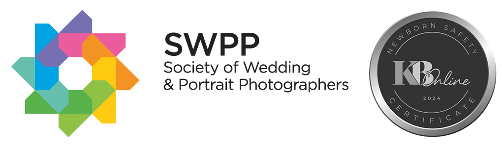 SWPP Member, Blue Pink Photography, Maternity and New Born, Essex