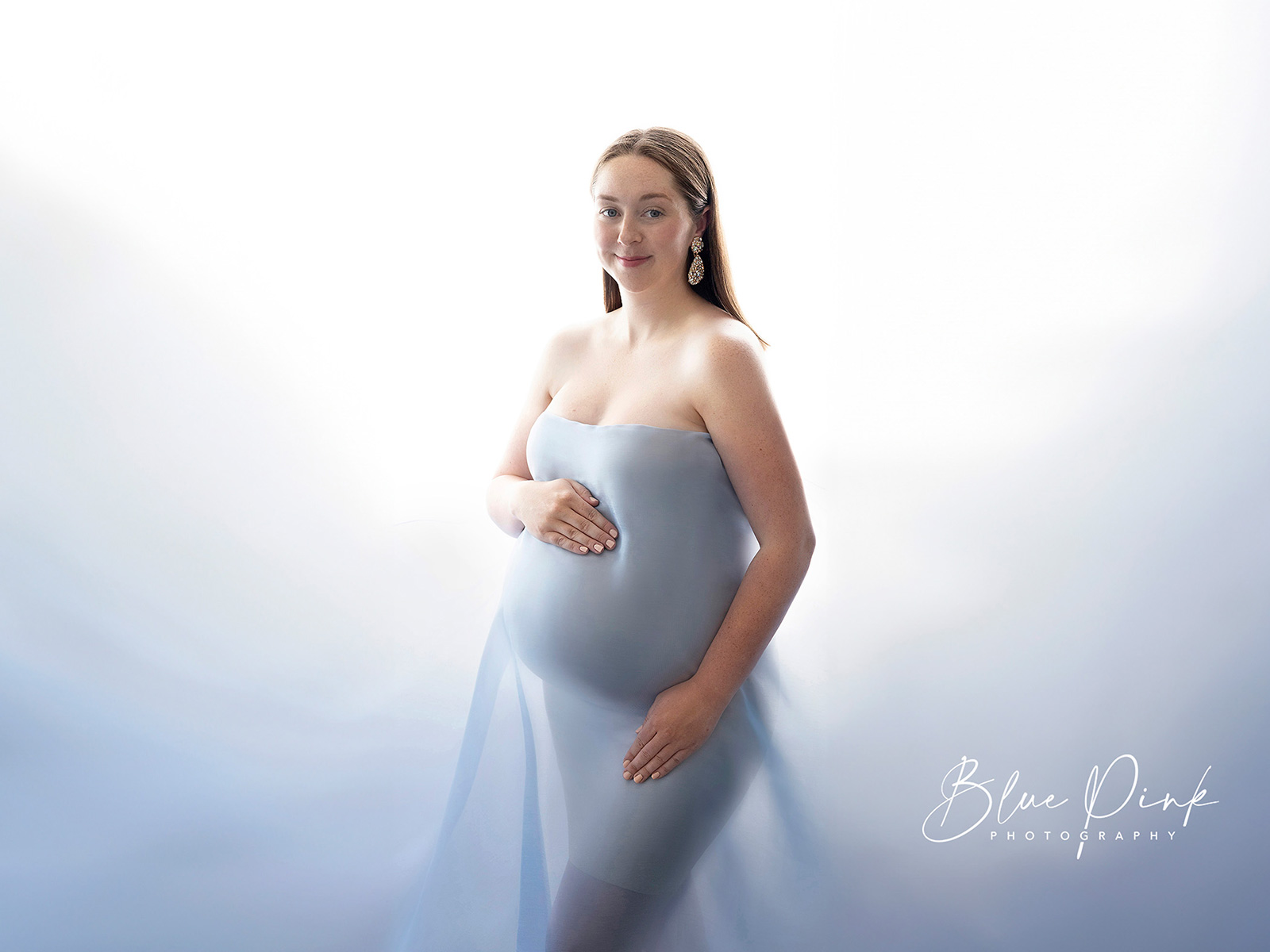 Maternity and New Born Photography In Essex