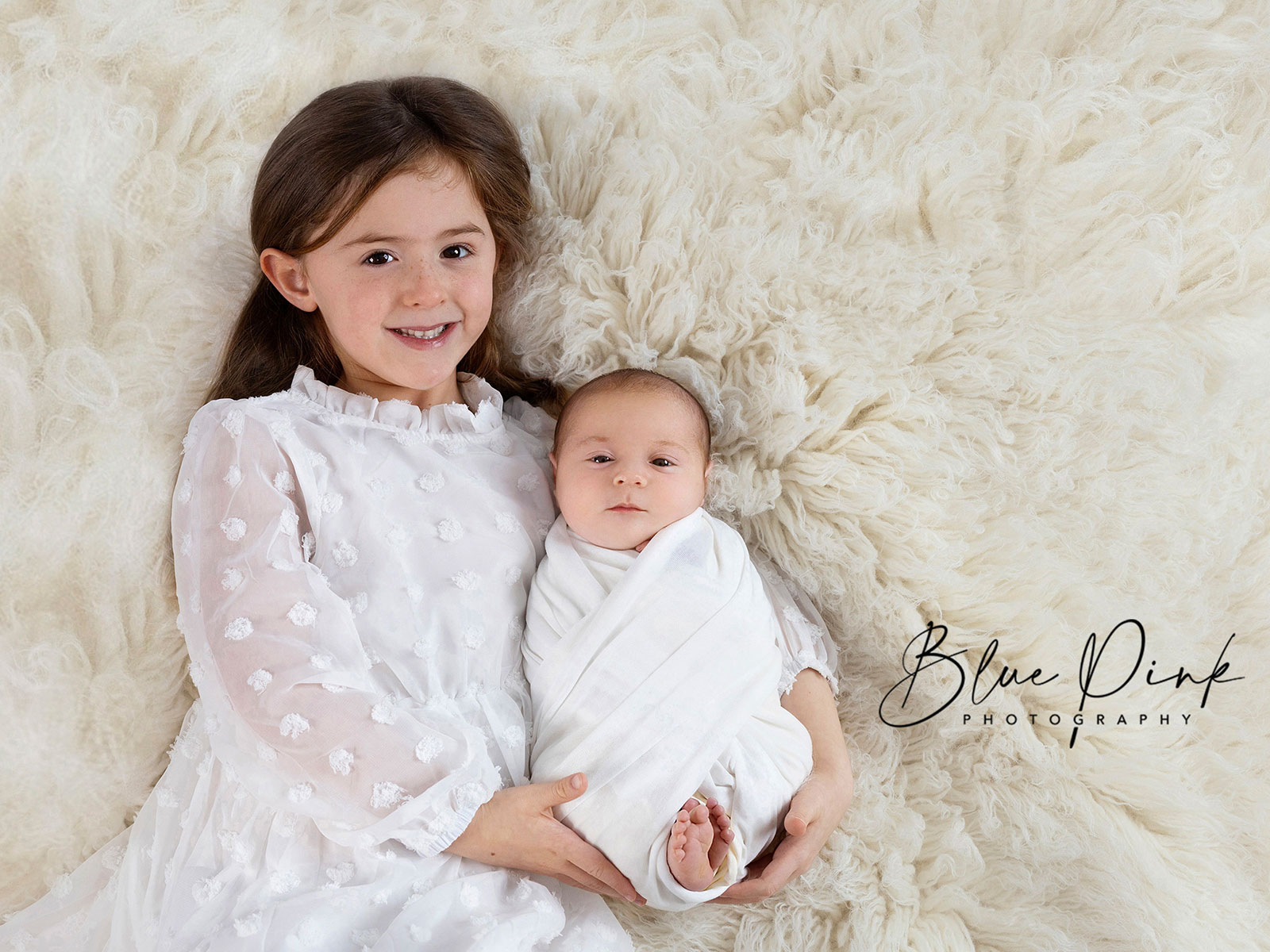 Maternity and New Born Photography In Essex