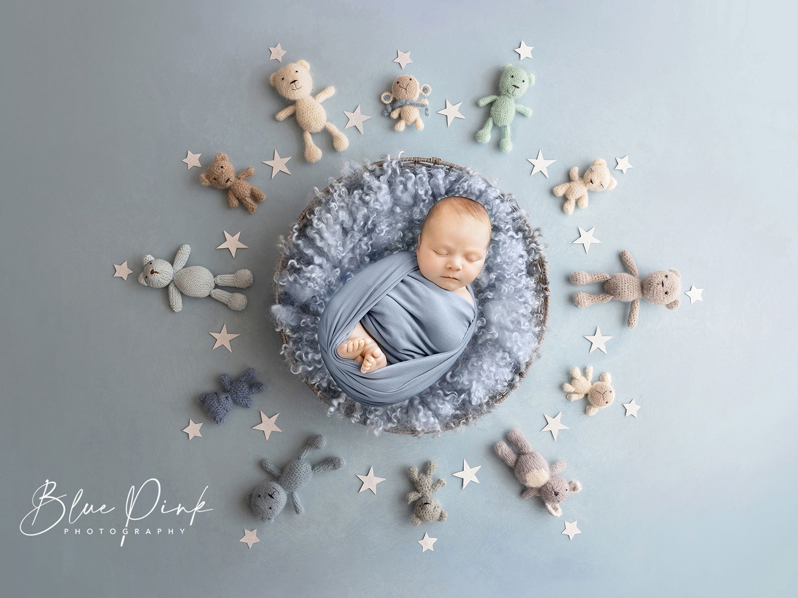 Maternity and New Born Photography In Essex