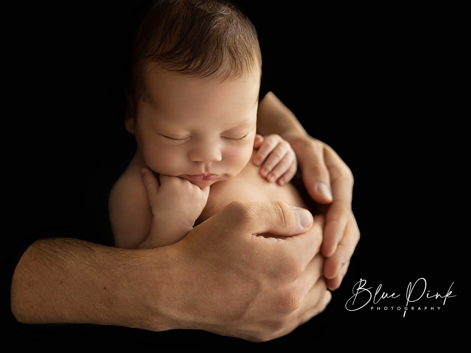 Maternity and New Born Photography In Essex