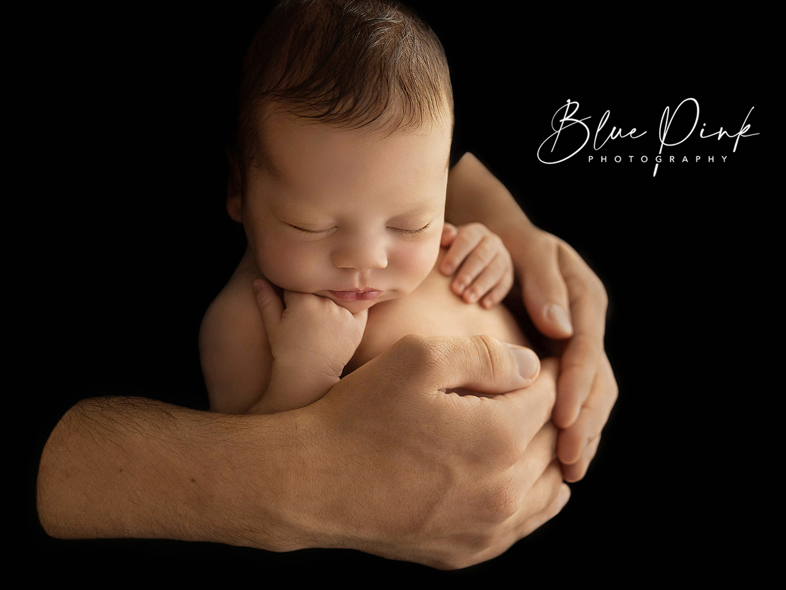 Maternity and New Born Photography In Essex