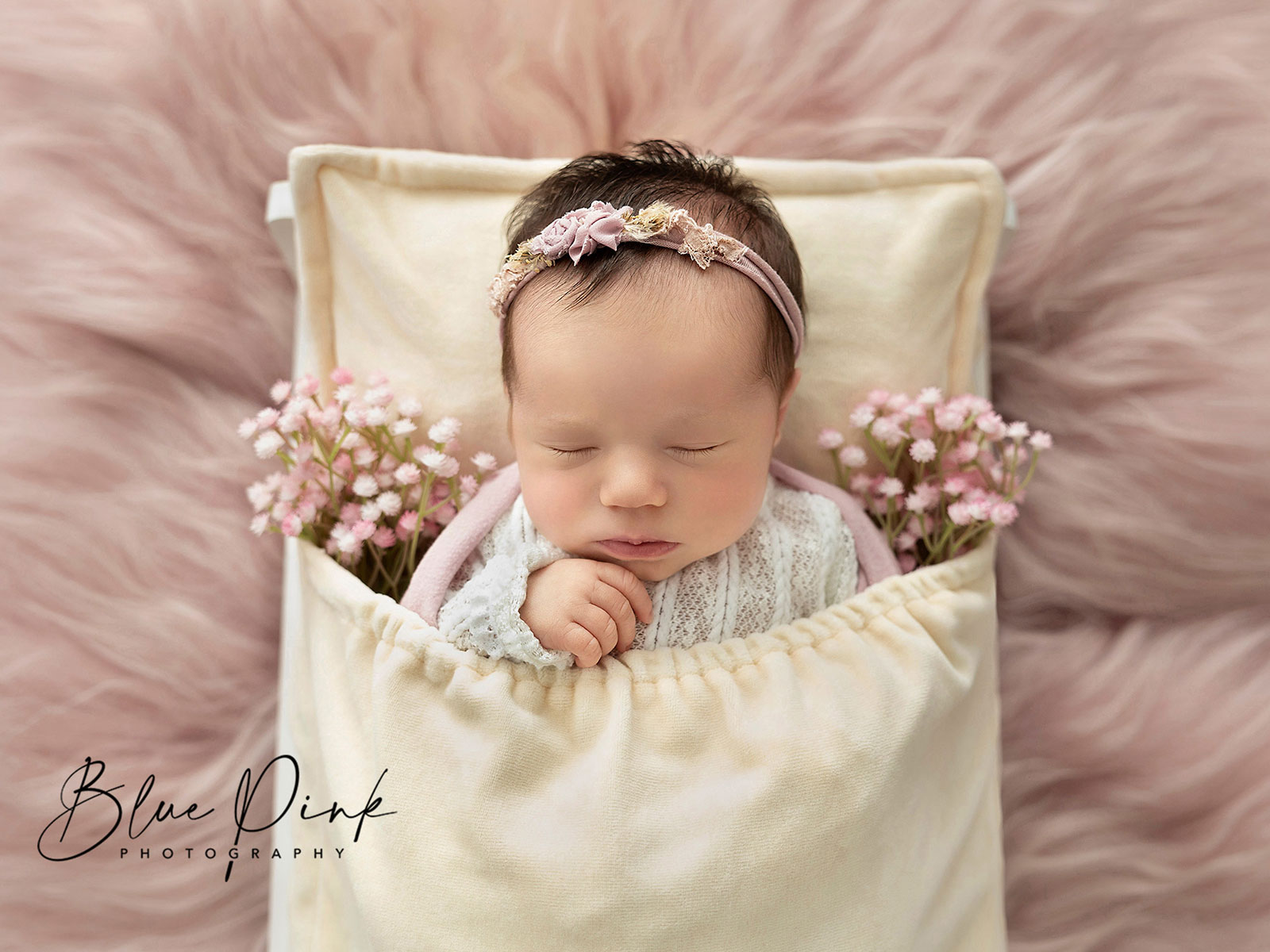 Maternity and New Born Photography In Essex